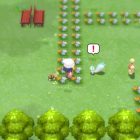 Pokémon Diamante Lucente e Perla Splendente