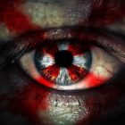 RESIDENT EVIL: Welcome to Raccoon City