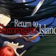 Return to Shironagasu Island arriverà su Nintendo Switch in Giappone