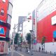 SEGA è pronta ad aprire una nuova sala giochi di fronte alla defunta GiGO di Ikebukuro