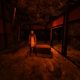 Shadow Corridor