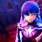 Shin Megami Tensei V: il nuovo trailer "Mondo in rovina"