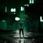 Shin Megami Tensei V