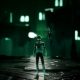 Shin Megami Tensei V