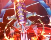 Shin Megami Tensei V: trailer per i demoni Yatagarasu, Mada e tanti altri