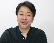 Il compositore Shoji Meguro lascia ATLUS e diventa freelance