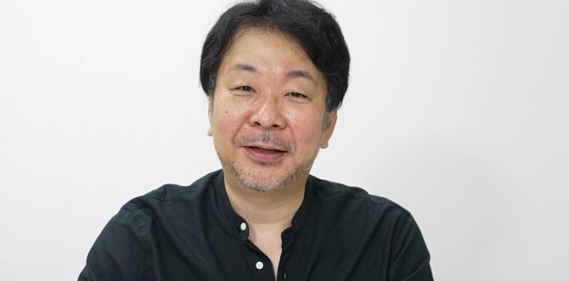 Il compositore Shoji Meguro lascia ATLUS e diventa freelance