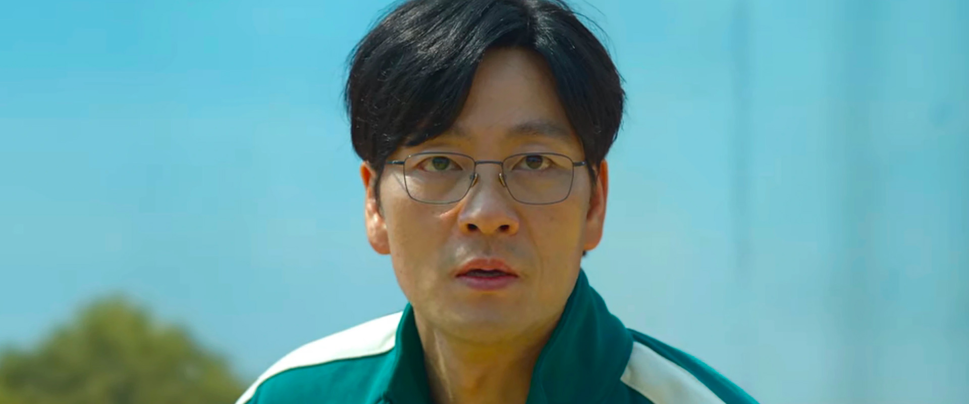 Squid Game: the full cast of the Korean Netflix series - Pledge Times