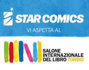 Star Comics
