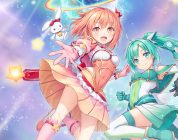 Star Melody: Yumemi Dreamer, modalità e date di rilascio in Giappone