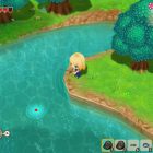 STORY OF SEASONS: Friends of Mineral Town