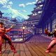 STREET FIGHTER V sostiene la ricerca sul cancro al seno