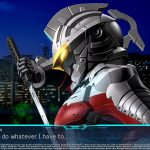 SUPER ROBOT WARS 30 è disponibile da oggi su PC, trailer di lancio