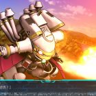Super Robot Wars 30 Sakura Wars