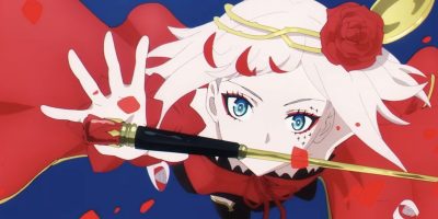 Takt op.Destiny – Prime impressioni sull'anime