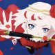 Takt op.Destiny – Prime impressioni sull'anime