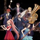 TALES of FESTIVAL 2021