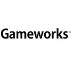 Tango Gameworks ha un nuovo gioco in sviluppo