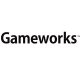 Tango Gameworks ha un nuovo gioco in sviluppo
