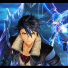 The Legend of Heroes: Kuro no Kiseki