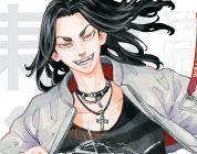 J-POP Manga: le uscite di ottobre 2021