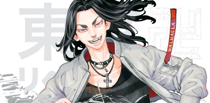 J-POP Manga: le uscite di ottobre 2021