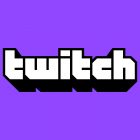 Twitch vittima di attacco hacker: diffusi i dati sui guadagni degli streamer