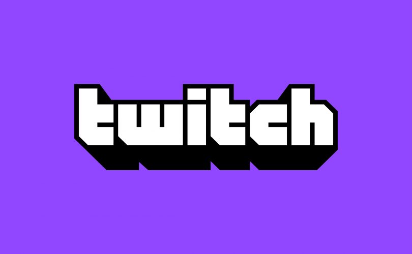 Twitch vittima di attacco hacker: diffusi i dati sui guadagni degli streamer