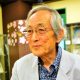 Ultraman: è morto a 89 anni lo storico director Toshihiro Iijima
