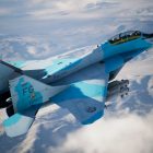 ACE COMBAT 7