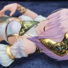 Atelier Sophie 2: The Alchemist of the Mysterious Dream, lo story trailer
