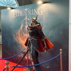 BANDAI NAMCO e BANDAI SPIRITS aprono un Temporary Store a Milano
