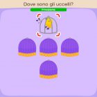 Big Brain Academy