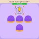 Big Brain Academy