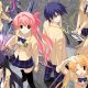 CHAOS;HEAD NOAH e CHAOS;CHILD sbarcano su Switch in Giappone