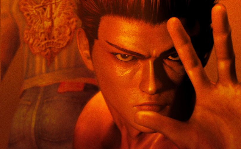 Xbox: oltre 70 titoli si aggiungono alla lista di giochi retrocompatibili
