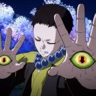 DEMON SLAYER: The Hinokami Chronicles da oggi a 60 fps, Yahaba e Susamaru si uniscono al roster