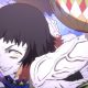 DEMON SLAYER: The Hinokami Chronicles – Trailer per i demoni Susamaru e Yahaba