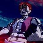 DEMON SLAYER