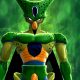 DRAGON BALL: THE BREAKERS