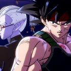 Dragon Ball XenoVerse 2