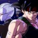 Dragon Ball XenoVerse 2