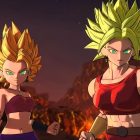 Dragon Ball XenoVerse 2