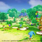 DRAGON QUEST X Offline