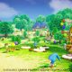 DRAGON QUEST X Offline