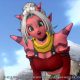 DRAGON QUEST X Offline