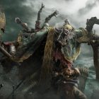 ELDEN RING – Lo abbiamo provato: le nostre impressioni