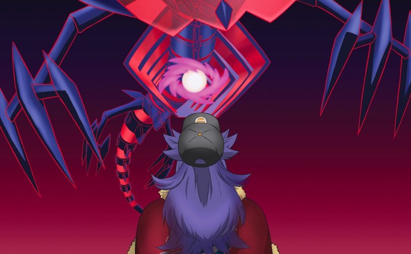 Evoluzioni Pokémon: un trailer per gli episodi finali