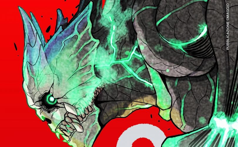 Free Comic Book Day