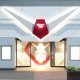 Addio, Gundam Café: tutte le sedi verranno chiuse nel 2022